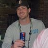 billymadison003