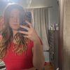 wrightalyssa28