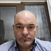 bartolomeocurtese