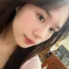 suu_nyy