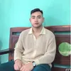 trinhluan_5