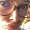 clara.pmrd