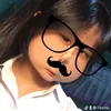 keongon57