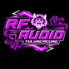 rfaudio_tulungagung