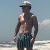 noahflynt3