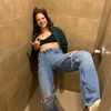 sarahcsen