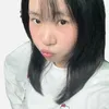 yenne3008