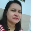 eileentafere