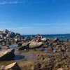 beatrice_zauli_