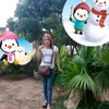 quynh031186