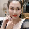 Nhép dạo