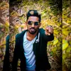 Dilshan Niroshana