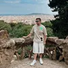 nicolabaino05