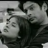 jannat_imran