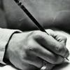 همس المشاعر