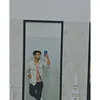 ahmad_raza3545