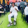 .abdo.m.ohame.d