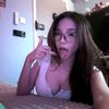 iwannabeyourfavgurl