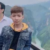 xuanhai050794