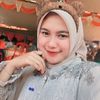 Lelyy28