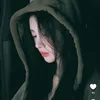 nhiennhien1100