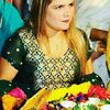 kausarshahid15