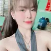 duonglethuy68