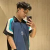 kien_2xx5