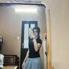 chan_g54