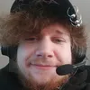 erskin_devil