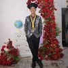 twizi.10