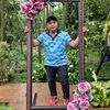 phongsaranphosuwan