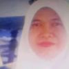 jum4h1y4h