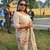 salomibhattarai