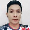 wuthipongnorawong