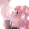 asyaa.ai