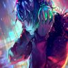 krooz_kz