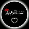 hammad__mushtaq