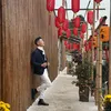 manhcuonghd1987