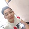nguyenskay69