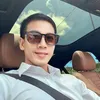 trananh.193