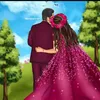 parisha_ahmed