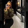 chelseyjxo