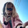 hi_ksen