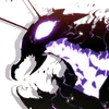 chukienbenho_