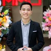 michael_pham0