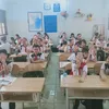 tranthikimthanh5