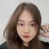 10022003ch