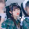 kuma__420