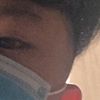lilj_kit